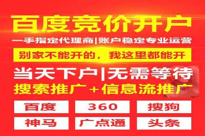 SEM竞价案例深度解析：广告主如何盈利