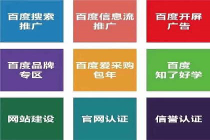 SEM竞价开户全攻略：实战案例分享